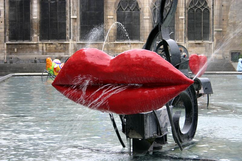 Paris (73).JPG